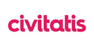 Logo Civitatis